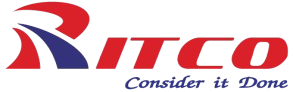 c1-logo-1-clr