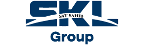 c1-logo-1-clr