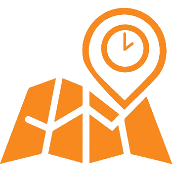 Real-time Tracking